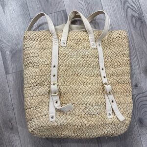 LSPACE Summer Days Backpack